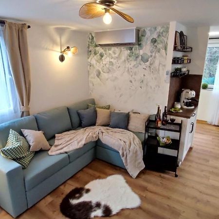 Panorama Nyaralo Villa Tahitotfalu Ngoại thất bức ảnh