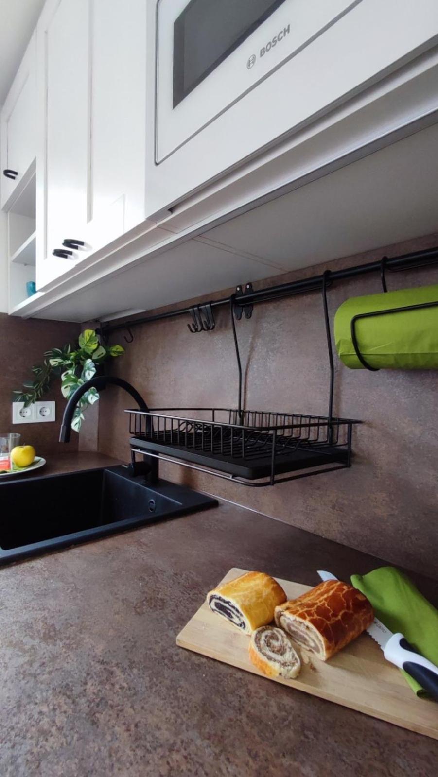 Panorama Nyaralo Villa Tahitotfalu Ngoại thất bức ảnh