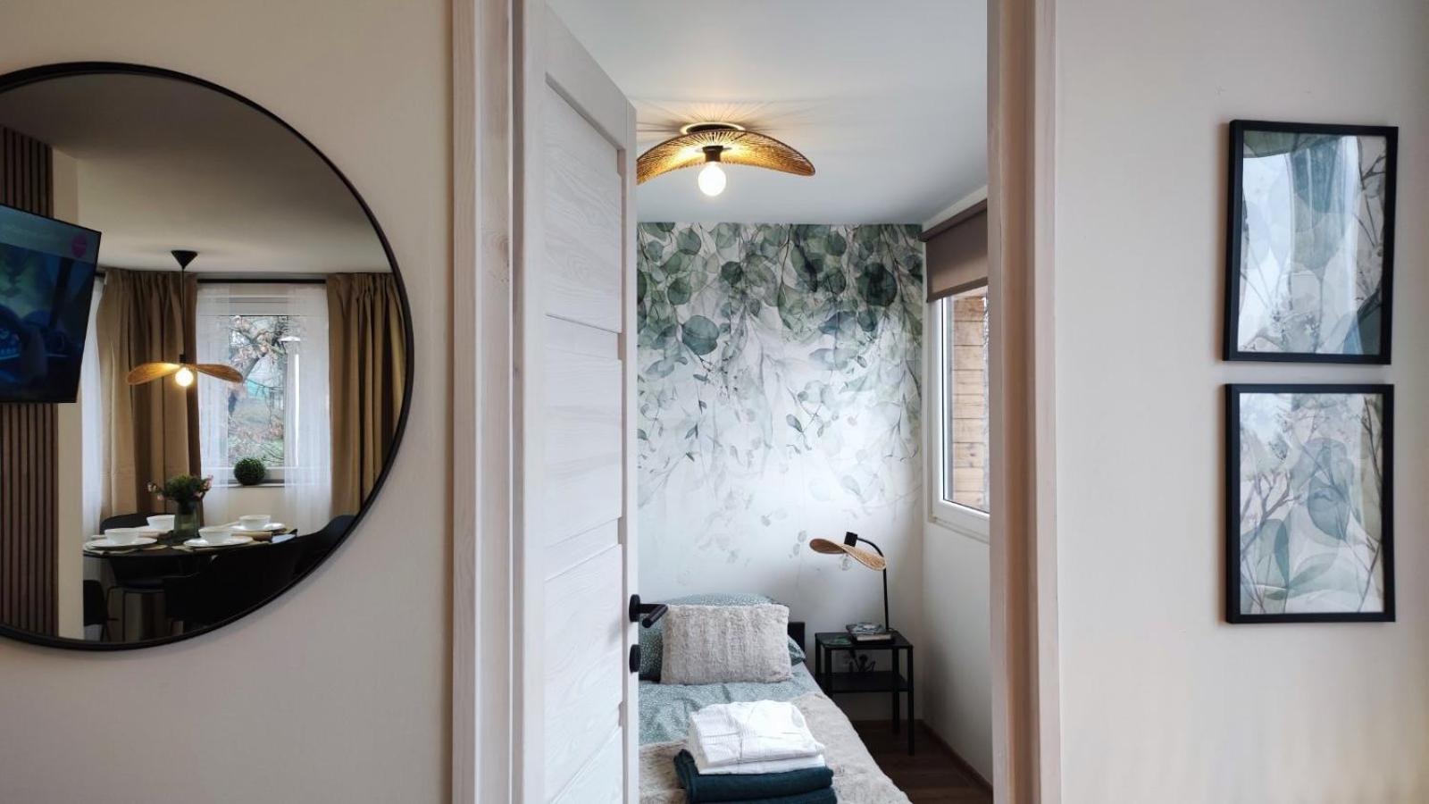 Panorama Nyaralo Villa Tahitotfalu Ngoại thất bức ảnh