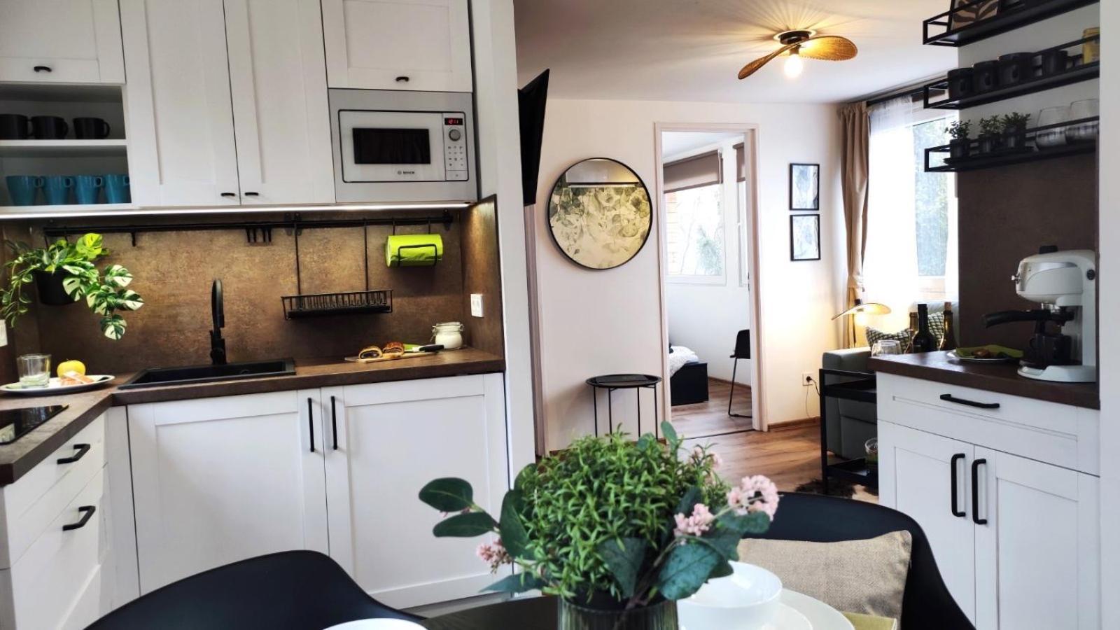 Panorama Nyaralo Villa Tahitotfalu Ngoại thất bức ảnh